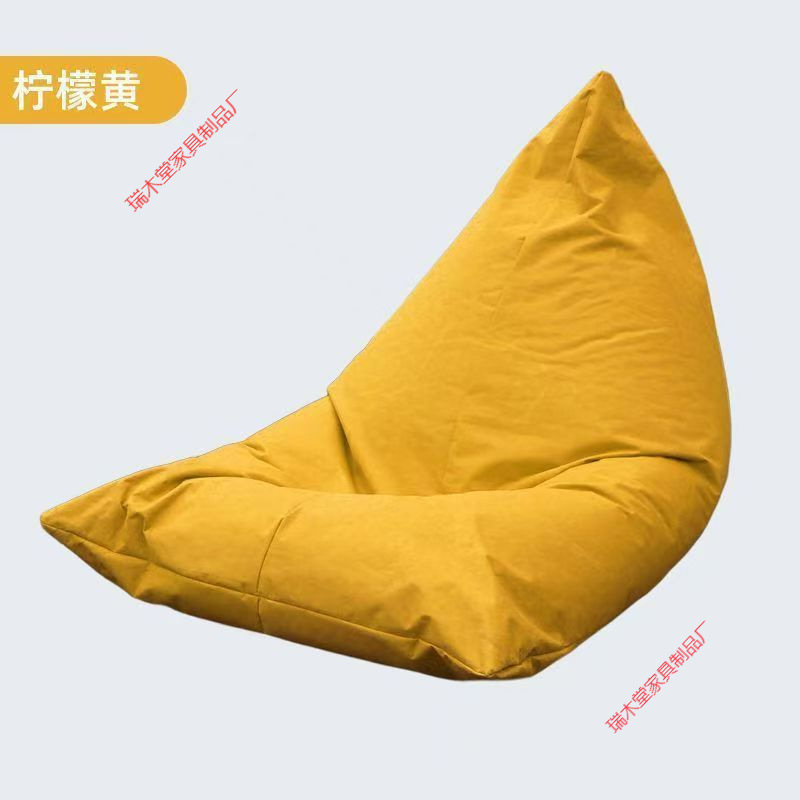 Product view 10