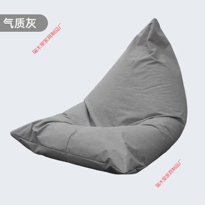 Product view 13