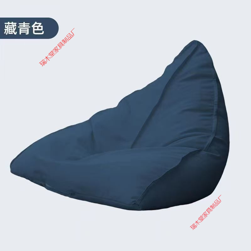Product view 14