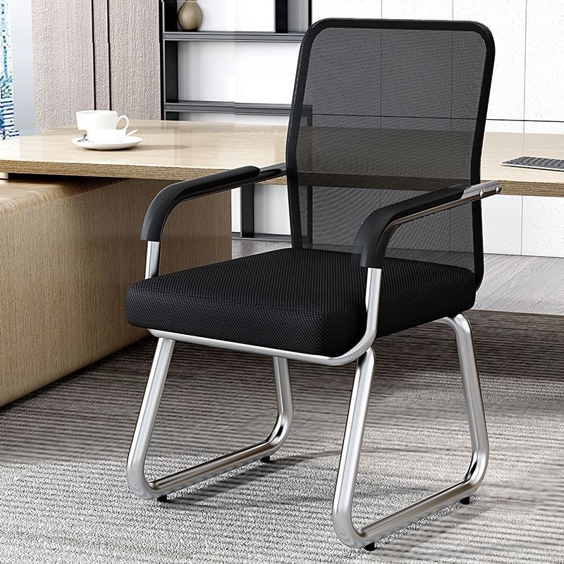 Product view 7