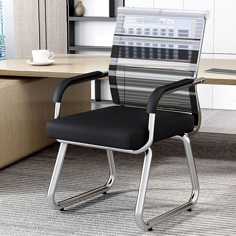 Product view 9