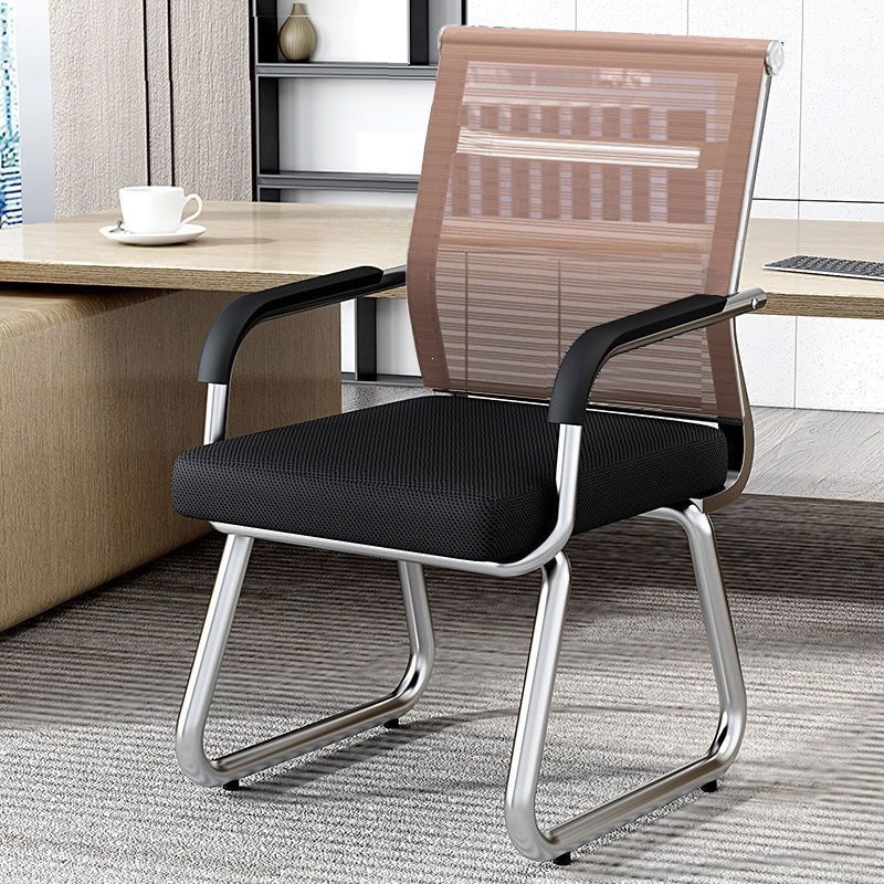 Product view 10