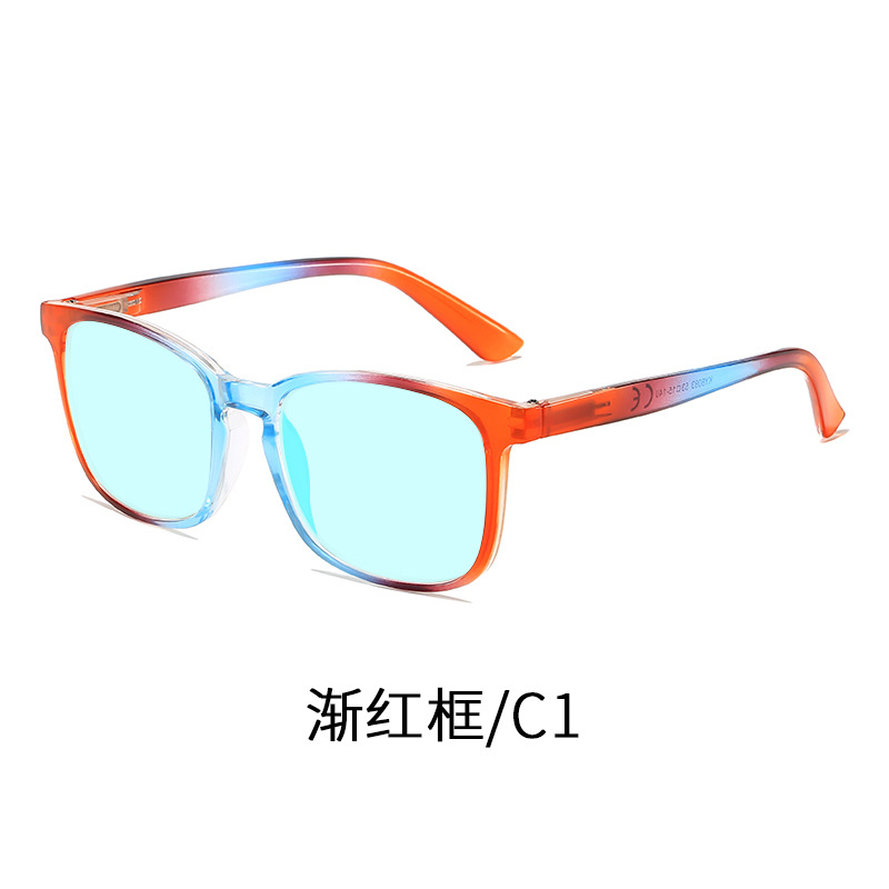 Product view 7