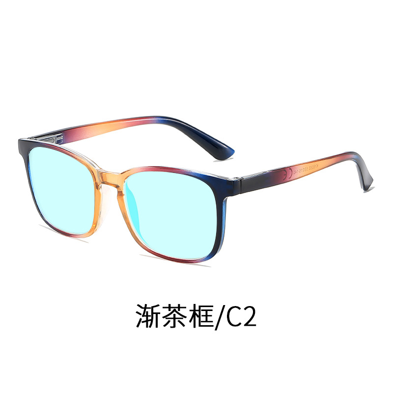 Product view 12