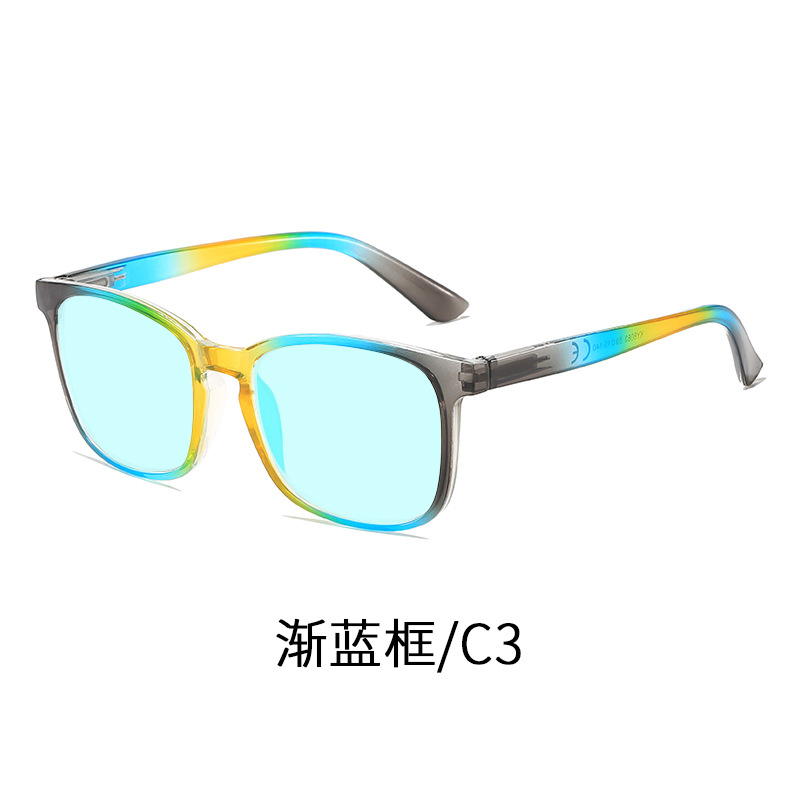 Product view 8