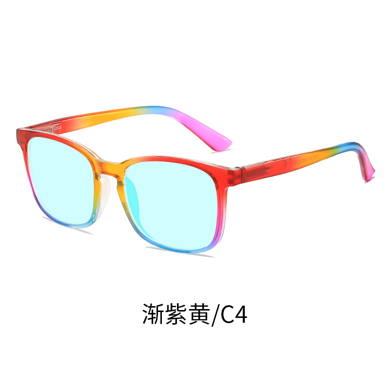 Product view 9