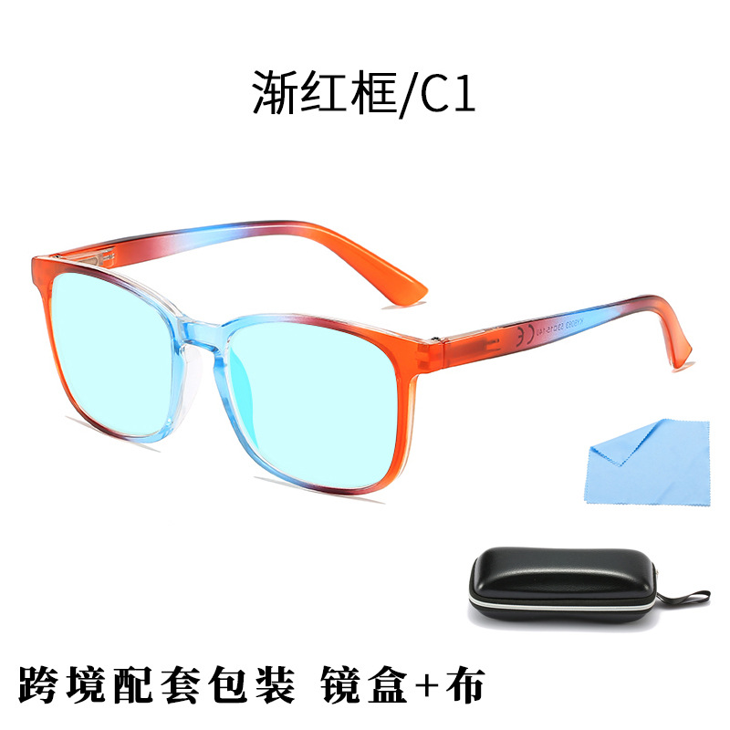 Product view 13