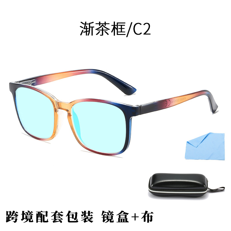 Product view 10