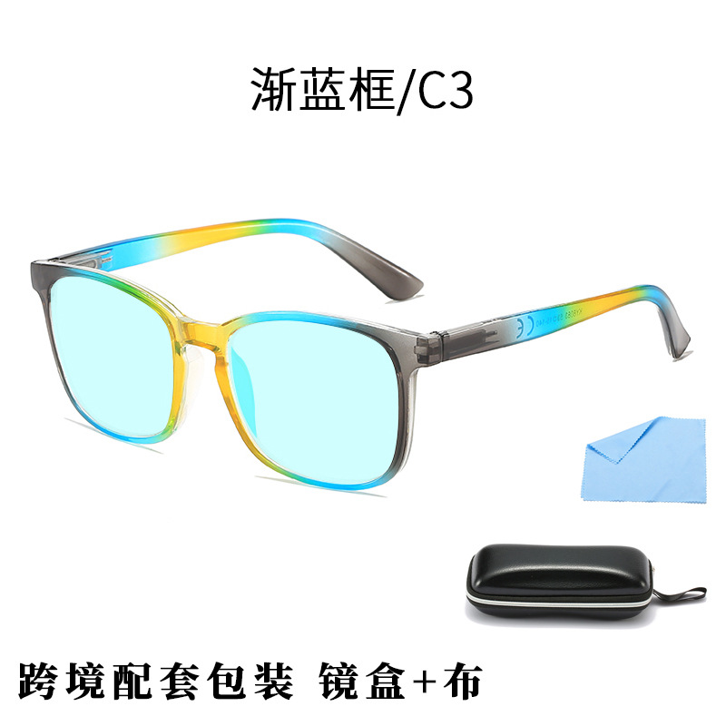 Product view 14