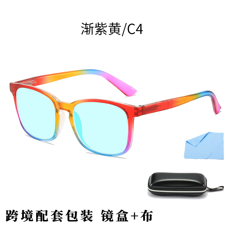 Product view 11