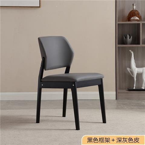 Product view 8