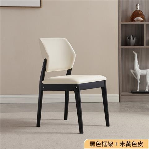 Product view 9