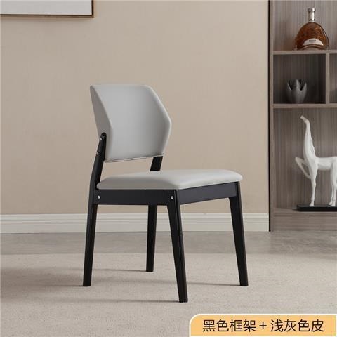 Product view 10