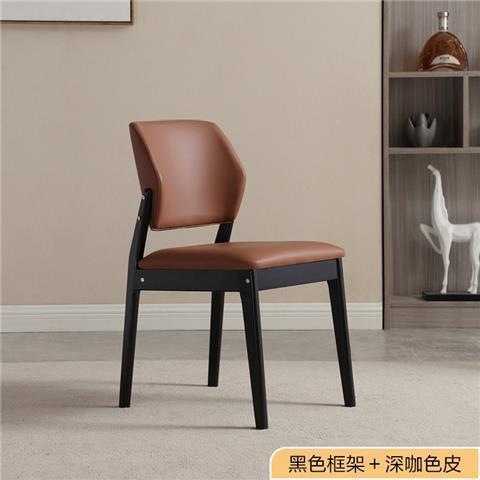 Product view 11