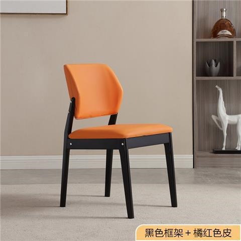 Product view 12