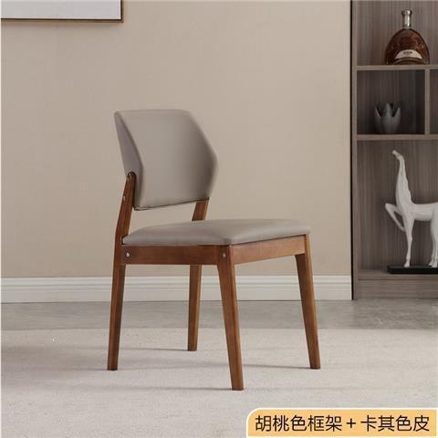 Product view 13