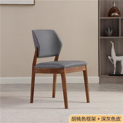Product view 14