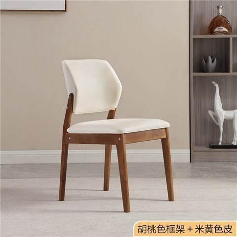 Product view 15