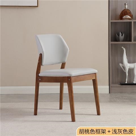Product view 16