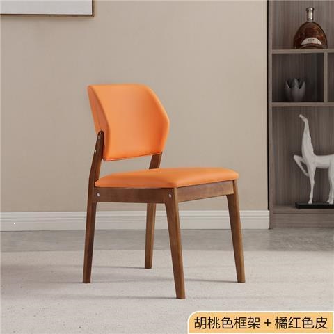 Product view 18