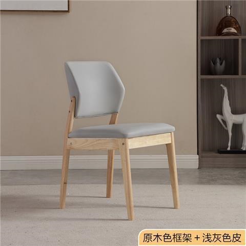 Product view 19