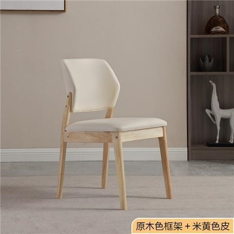 Product view 20
