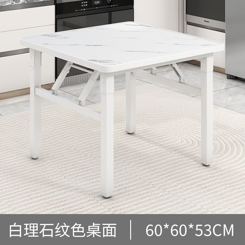 Product view 10