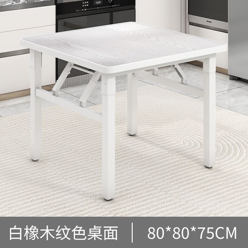 Product view 15