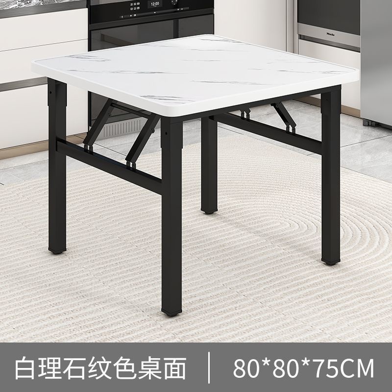Product view 18