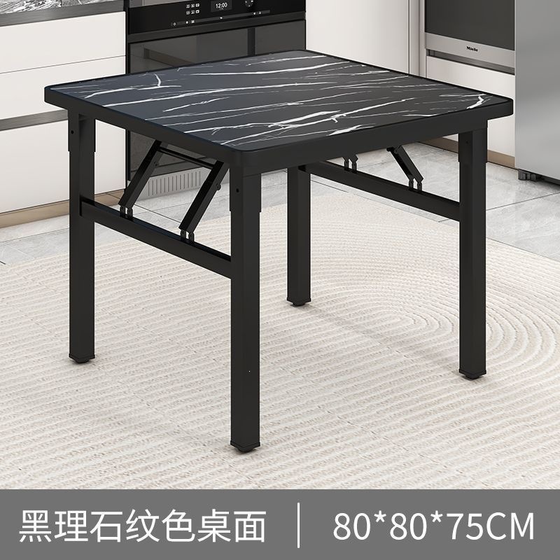 Product view 21