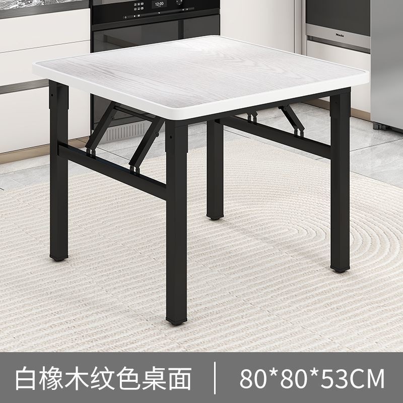 Product view 23