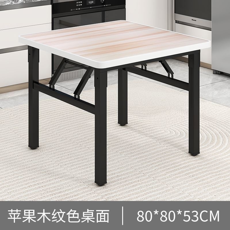 Product view 27