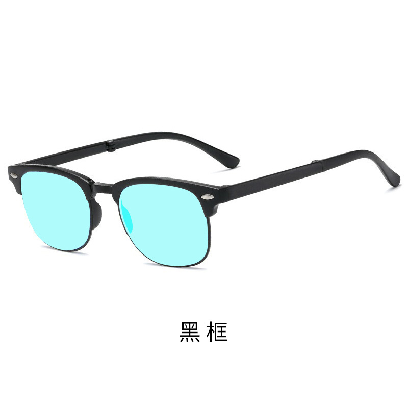 Product view 8
