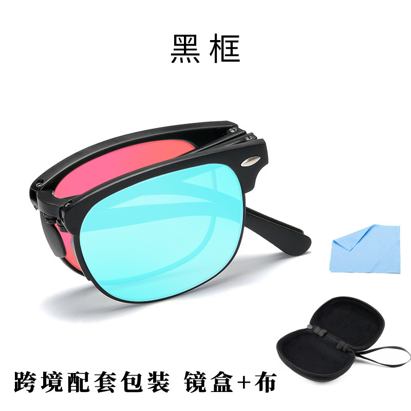 Product view 7