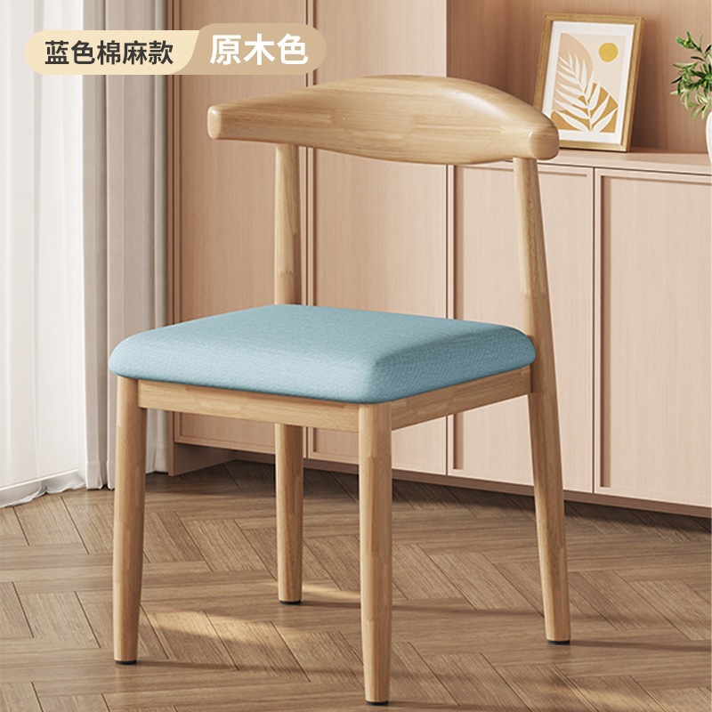 Product view 28