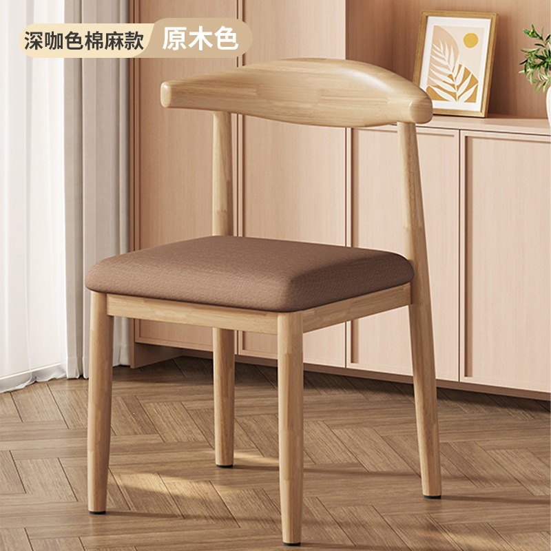 Product view 7