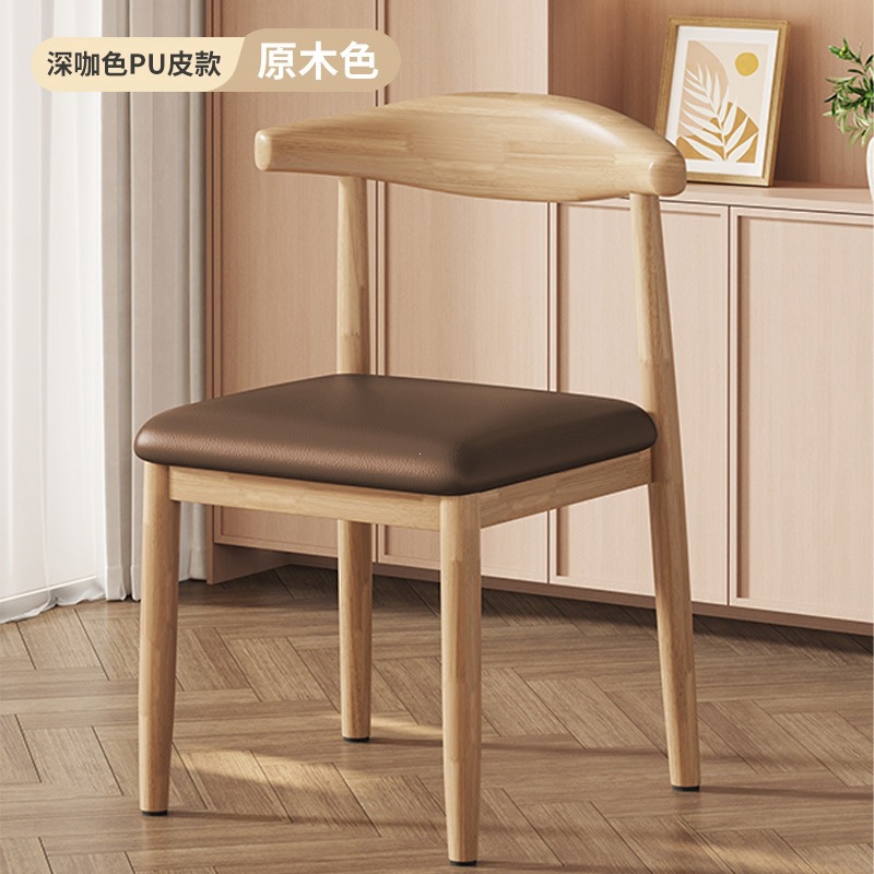 Product view 13