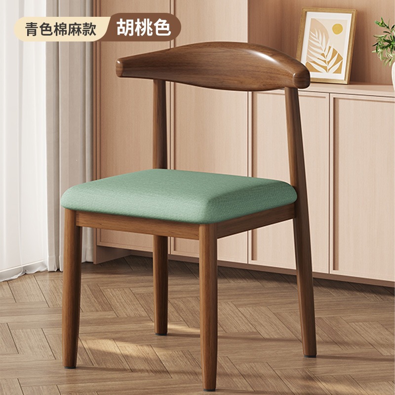 Product view 15