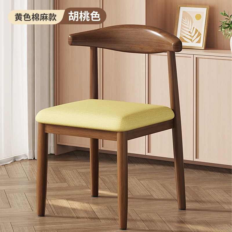 Product view 16