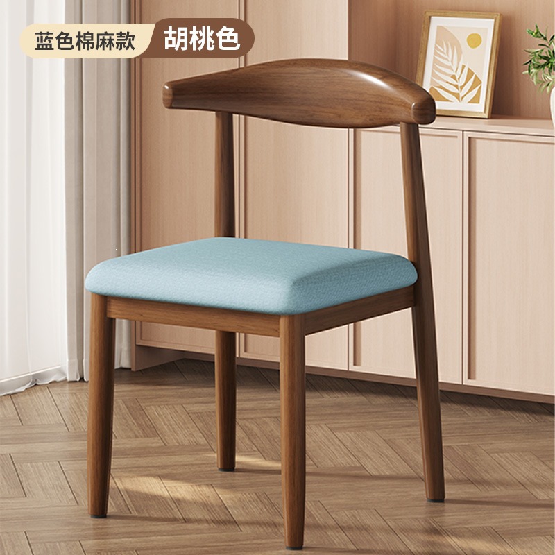 Product view 17