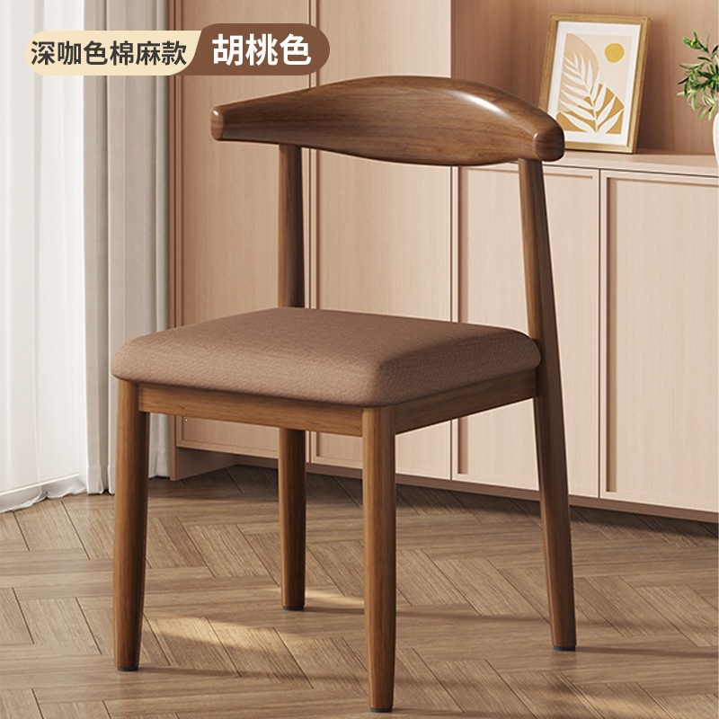 Product view 18