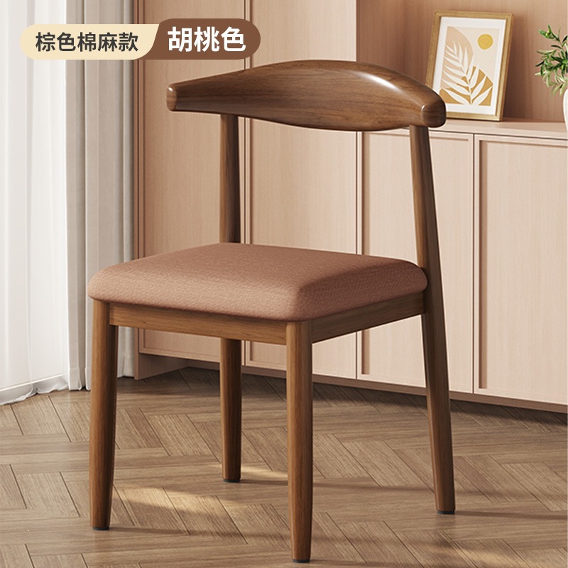 Product view 19