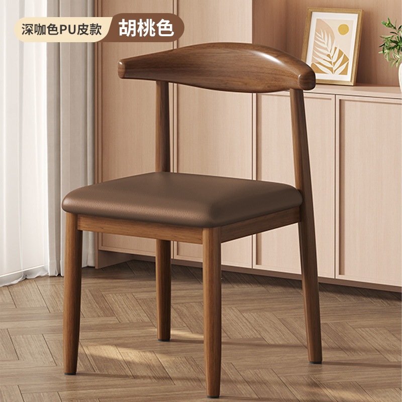 Product view 20