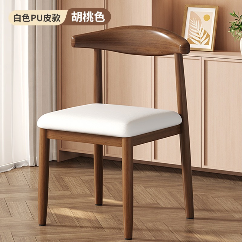 Product view 30