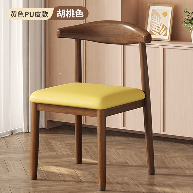 Product view 31