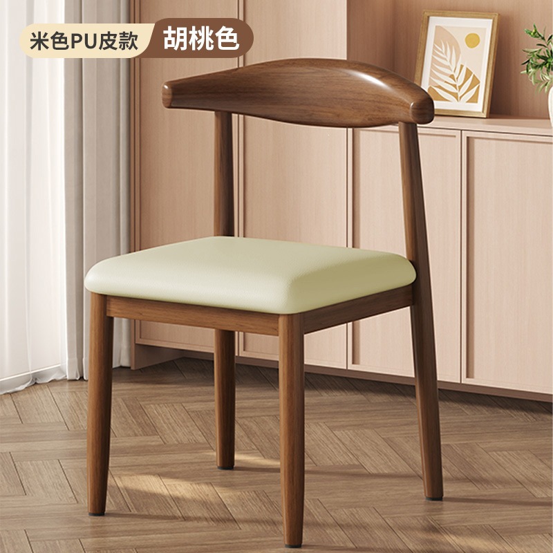 Product view 32