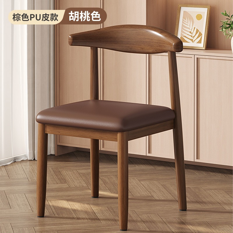 Product view 33
