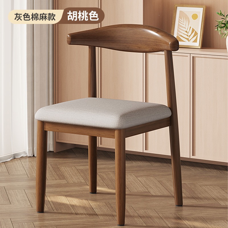 Product view 34