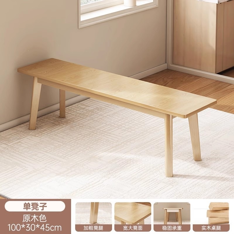 Product view 7