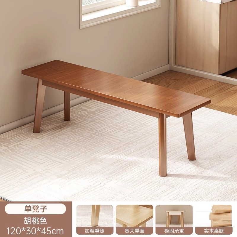Product view 10